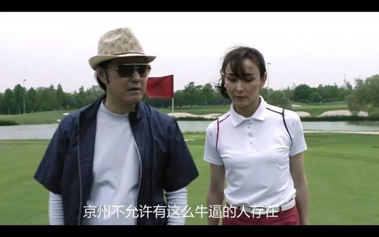 久久这里只有精品国产