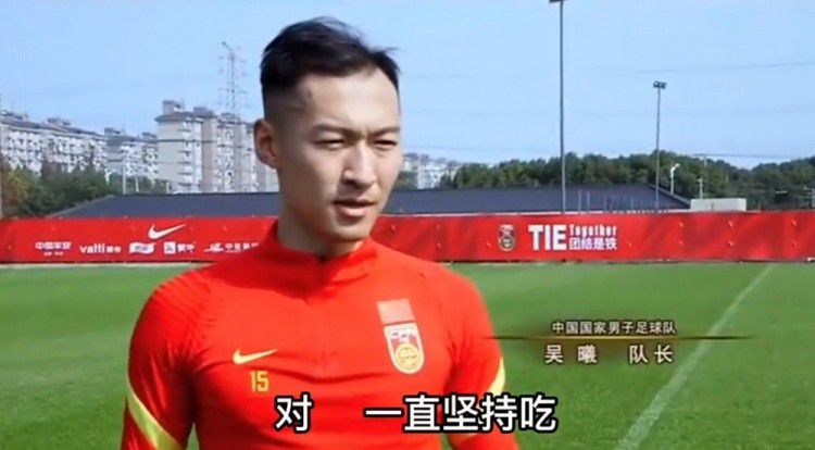 av片一区